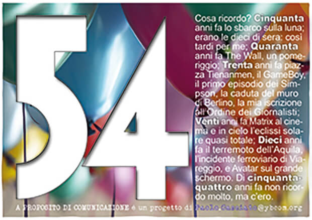 A proposito di comunicazione apropositodicomunicazioone #apropositodicomunicazioone